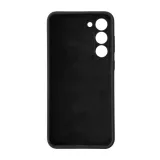 estuff-madrid-s23-galaxy-black