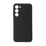 estuff-madrid-s23-galaxy-black-producent-estuff