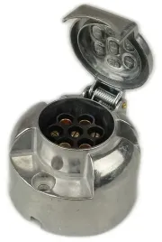 amio-gniazdo-haka-przyczepy-7-pin-7-pin-aluminiowe