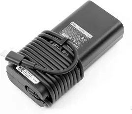 dell-65w-usb-c-ac-power-adapter