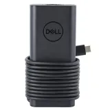 dell-65w-usb-c-ac-power-adapter-stan-nowy