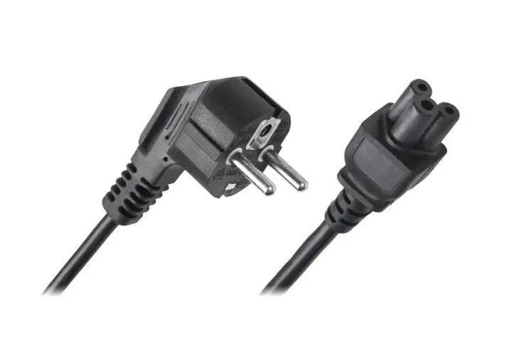 dell-65w-usb-c-ac-power-adapter-do-laptopow-dell