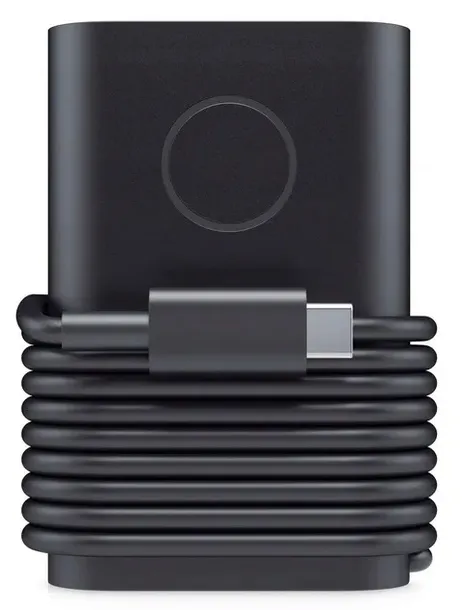 dell-65w-usb-c-ac-power-adapter-moc-zasilacza-65-w