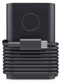 dell-65w-usb-c-ac-power-adapter-moc-zasilacza-65-w