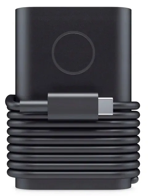 dell-65w-usb-c-ac-power-adapter-stan-nowy