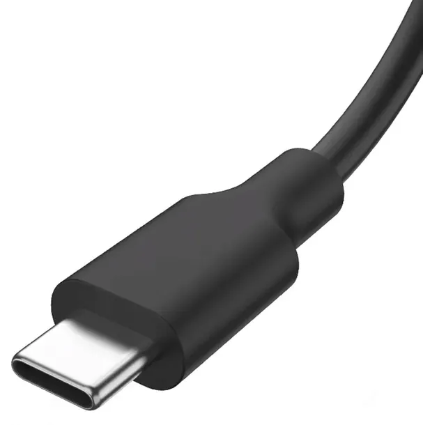 dell-65w-usb-c-ac-power-adapter-napiecie-wyjsciowe-5-v