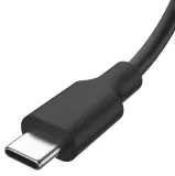 dell-65w-usb-c-ac-power-adapter-napiecie-wyjsciowe-5-v