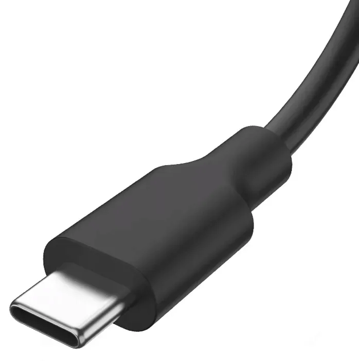 dell-65w-usb-c-ac-power-adapter