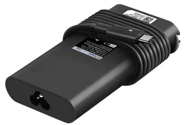 dell-65w-usb-c-ac-power-adapter