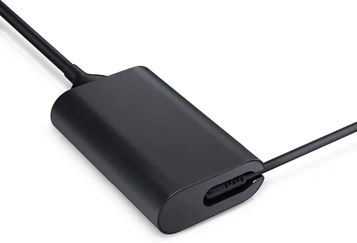 dell-65w-usb-c-ac-power-adapter-kod-producenta-ha65nm190