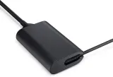dell-65w-usb-c-ac-power-adapter-kod-producenta-ha65nm190