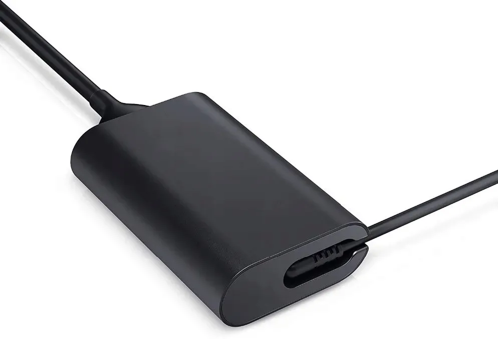 dell-65w-usb-c-ac-power-adapter-stan-nowy