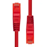 proxtend-cat6-u-utp-cu-lszh-ethernet-stan-nowy
