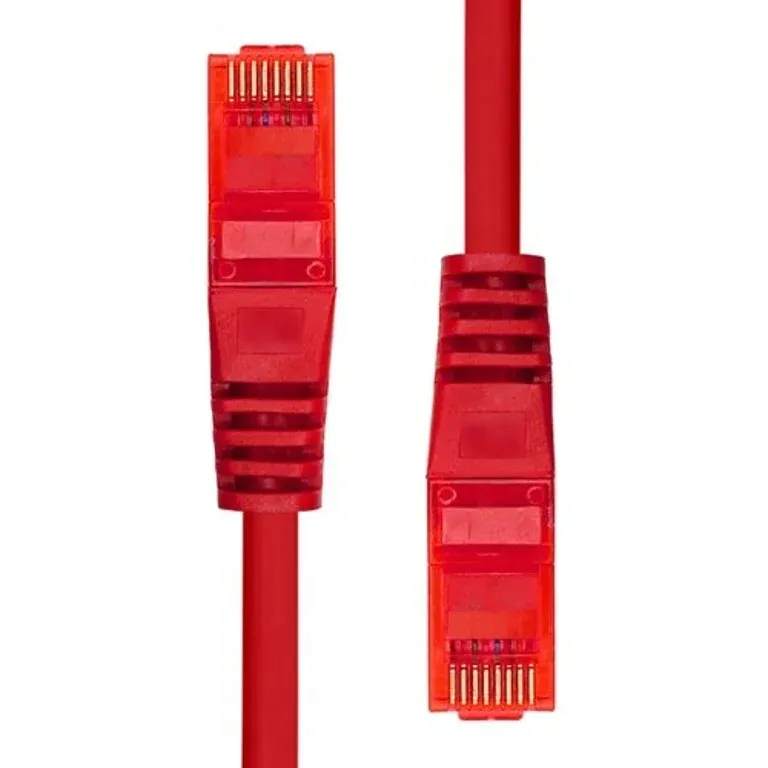 proxtend-cat6-u-utp-cu-lszh-ethernet