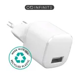 estuff-infinite-usb-a-charger-eu