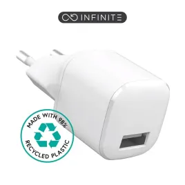 estuff-infinite-usb-a-charger-eu