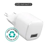 estuff-infinite-usb-a-charger-eu-stan-nowy