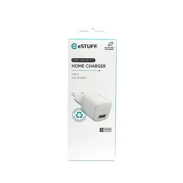 estuff-infinite-usb-a-charger-eu-producent-estuff