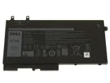 dell-42wh-3-cell-lithium-ion