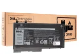 dell-42wh-3-cell-lithium-ion-stan-nowy-producent-dell