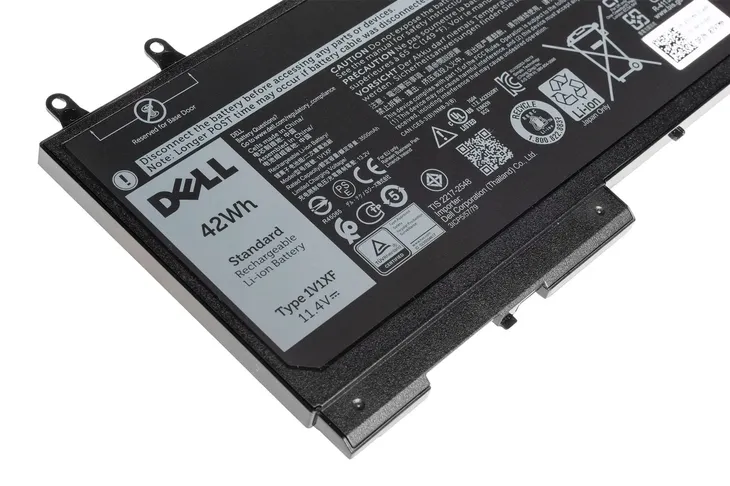 dell-42wh-3-cell-lithium-ion-producent-dell-stan-nowy