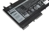 dell-42wh-3-cell-lithium-ion-producent-dell-stan-nowy