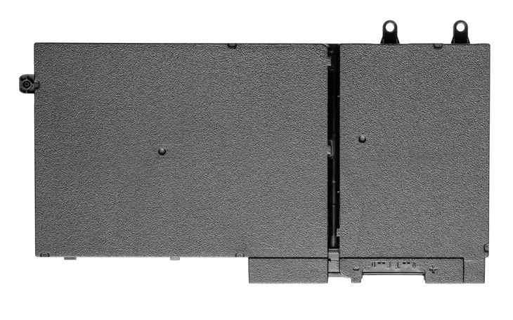 dell-42wh-3-cell-lithium-ion-stan-nowy