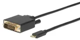 microconnect-usb-c-to-dvi-d-kabel-1-8m-waga-z-opakowaniem-0-094-kg