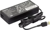 lenovo-ac-adapter
