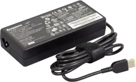 lenovo-ac-adapter