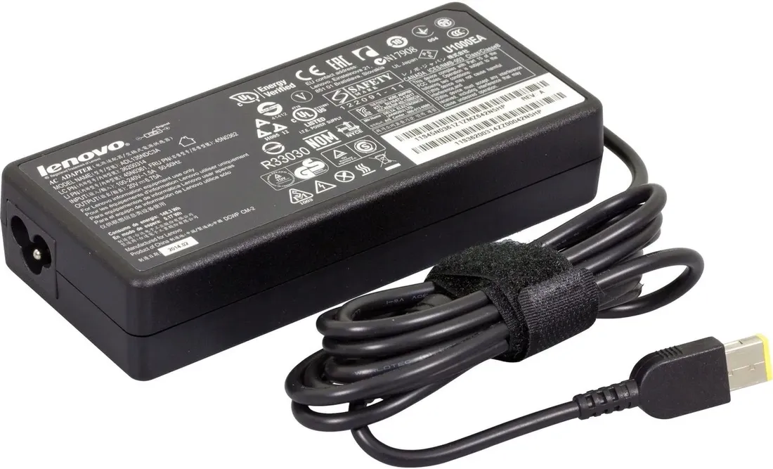 lenovo-ac-adapter