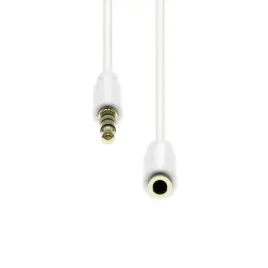 proxtend-4-pin-slim-extension-kabel