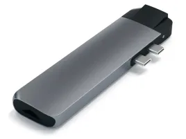 satechi-alu-type-c-pro-hub-w-ethernet