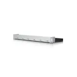 ubiquiti-1u-rack-mount-accessory-that