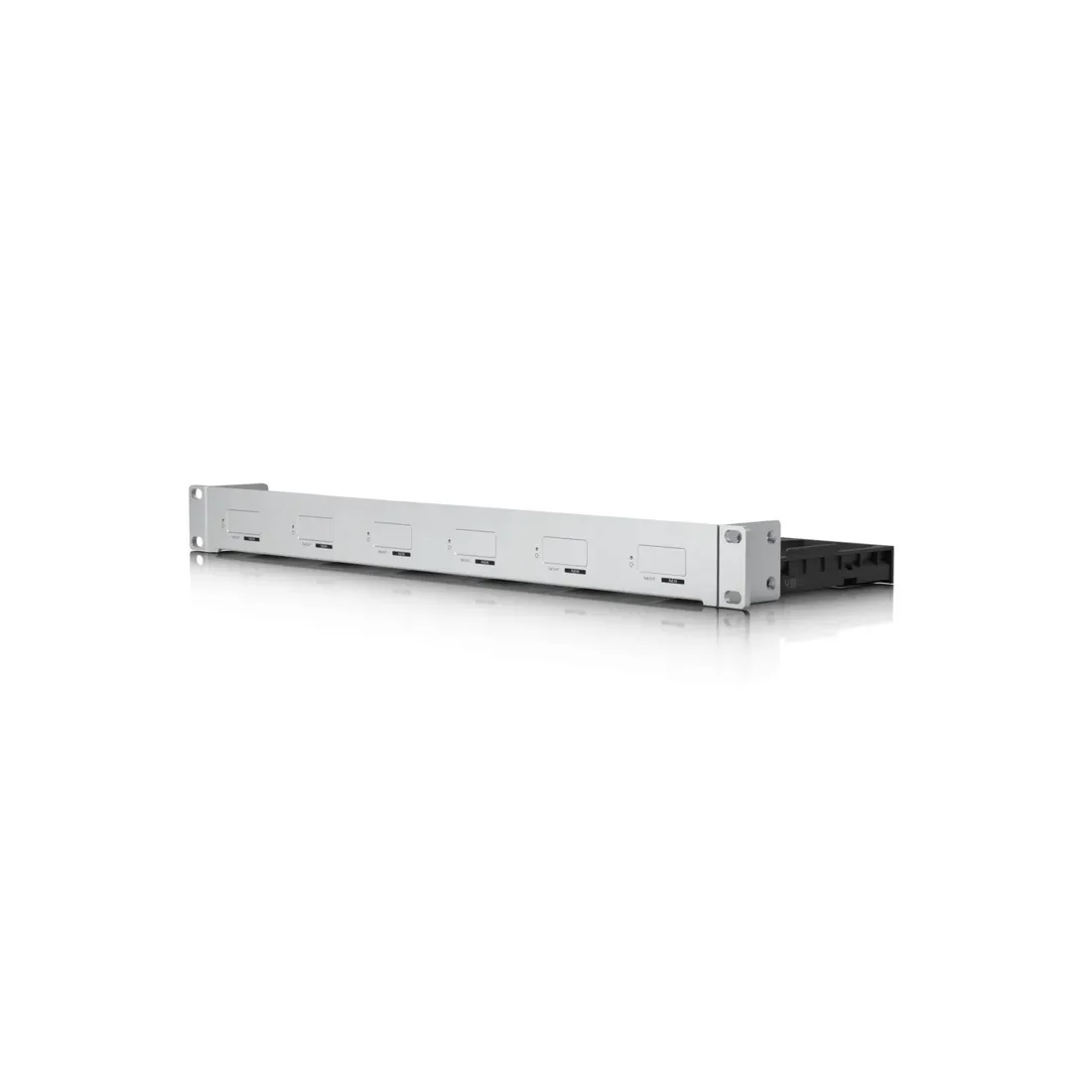 ubiquiti-1u-rack-mount-accessory-that