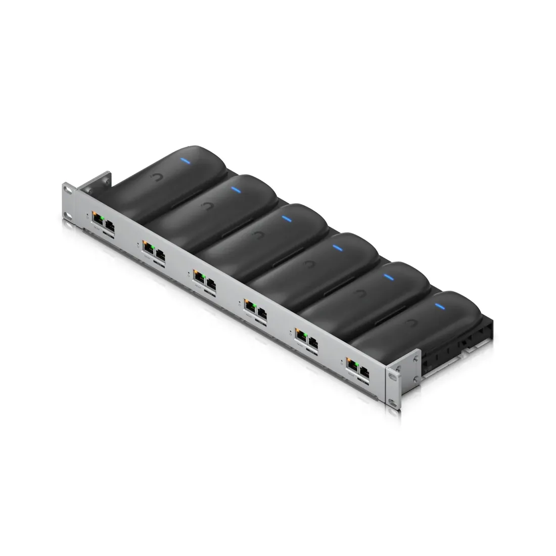 ubiquiti-1u-rack-mount-accessory-that