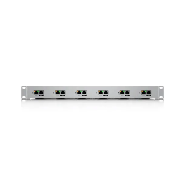 ubiquiti-1u-rack-mount-accessory-that-kod-producenta-uacc-ai-port-rm