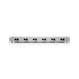 ubiquiti-1u-rack-mount-accessory-that-kod-producenta-uacc-ai-port-rm