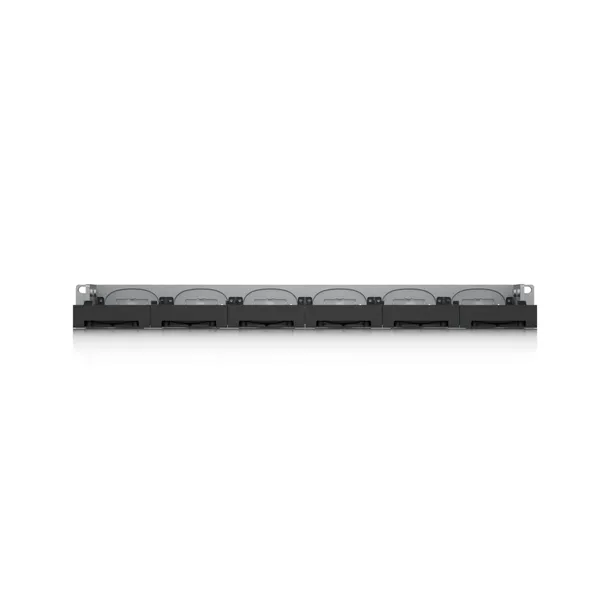 ubiquiti-1u-rack-mount-accessory-that-marka-ubiquiti