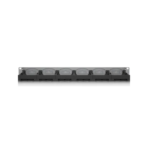 ubiquiti-1u-rack-mount-accessory-that-zawiera-baterie-nie