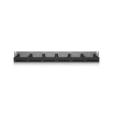 ubiquiti-1u-rack-mount-accessory-that-zawiera-baterie-nie