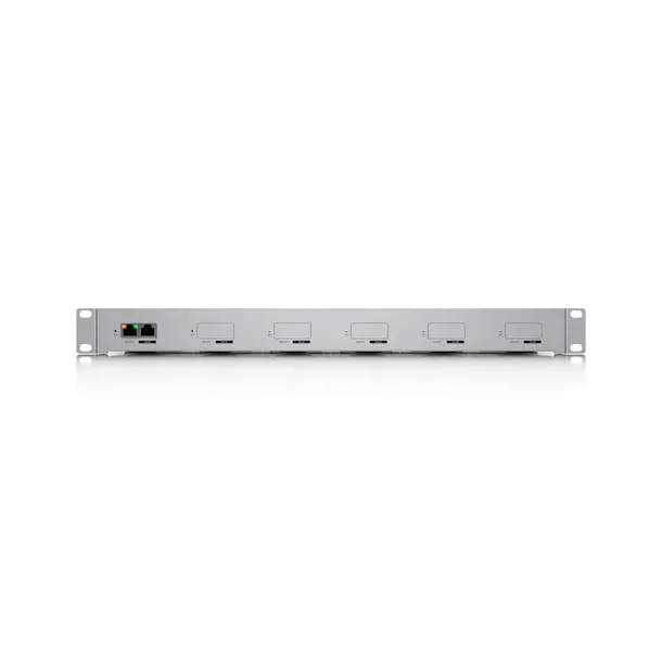 ubiquiti-1u-rack-mount-accessory-that-stan-nowy-kod-producenta-uacc-ai-port-rm