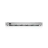 ubiquiti-1u-rack-mount-accessory-that-stan-nowy-kod-producenta-uacc-ai-port-rm