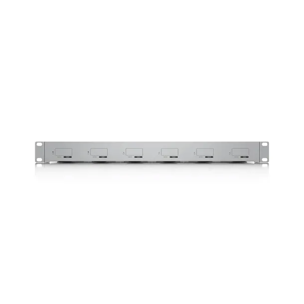 ubiquiti-1u-rack-mount-accessory-that-stan-nowy-model-ai-port-rack-mount