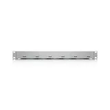 ubiquiti-1u-rack-mount-accessory-that-stan-nowy-model-ai-port-rack-mount