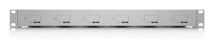 ubiquiti-1u-rack-mount-accessory-that-stan-nowy-marka-ubiquiti