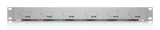 ubiquiti-1u-rack-mount-accessory-that-stan-nowy-marka-ubiquiti