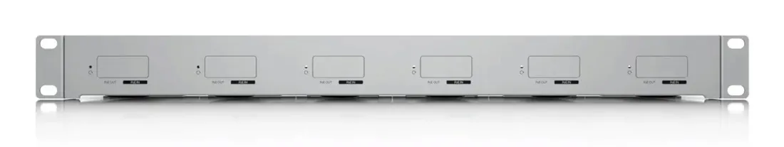 ubiquiti-1u-rack-mount-accessory-that-stan-nowy