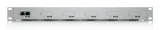 ubiquiti-1u-rack-mount-accessory-that-stan-nowy-zawiera-baterie-nie