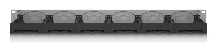 ubiquiti-1u-rack-mount-accessory-that-kod-producenta-uacc-ai-port-rm-stan-nowy